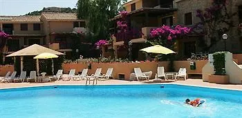 Bougainvillae Liscia di Vacca