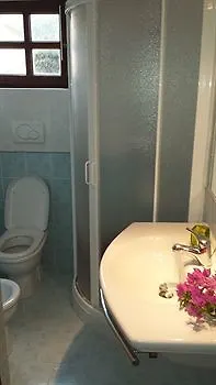 Bougainvillae Aparthotel