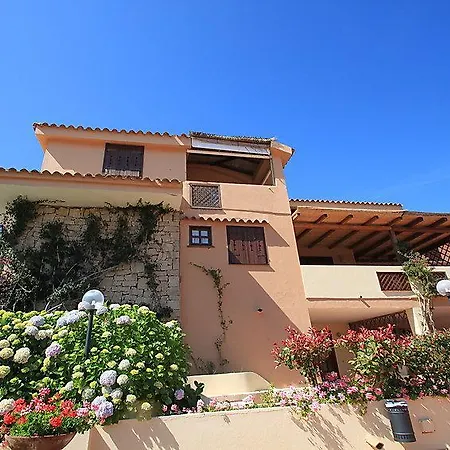 Bougainvillae Liscia di Vacca