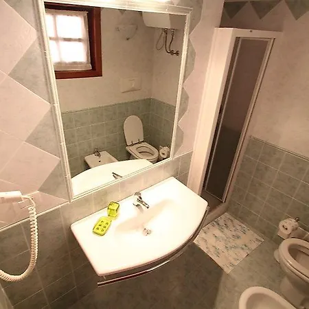 Bougainvillae Aparthotel