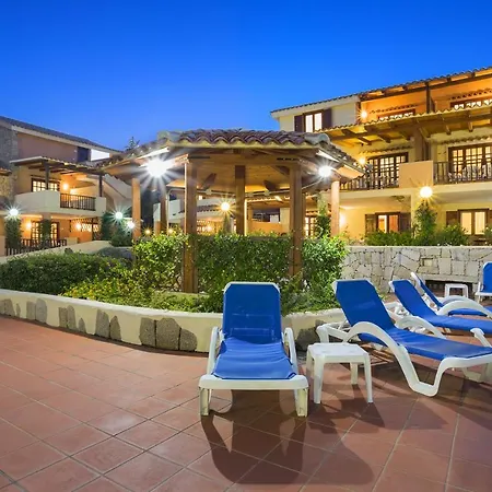 Bougainvillae ليسيا دي فاكا