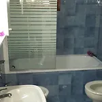 Bougainvillae Lejlighedshotel