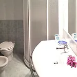 Lejlighedshotel Bougainvillae