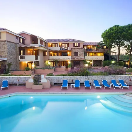 Bougainvillae Liscia di Vacca